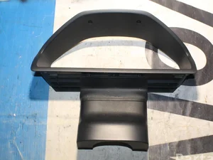 Volvo 1282846 XC90 I 2008 Un autre détail de finition