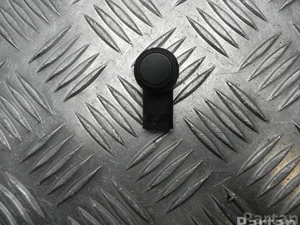 Ford GK2T-15K859-EA / GK2T15K859EA TRANSIT CUSTOM Bus 2016 Bouton pour systèmes de stationnement