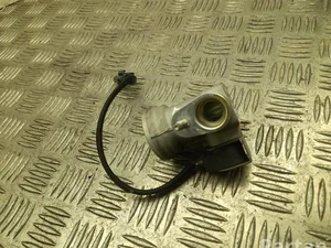 Opel T588458A1 Astra L Sports Tourer 2024 Séchoir