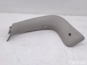 Renault 909026569R ZOE (BFM_) 2022 Bagažinės apmušimai, apdaila