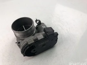 Volvo 31216665 V70 III (BW) 2010 Corps de papillon