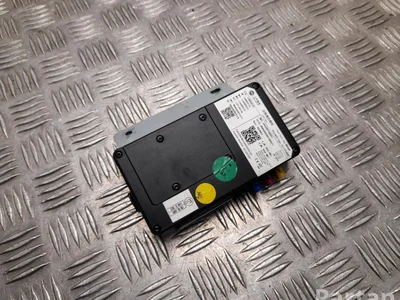 MG 11566940, 11068537 MG4 Trophy 2024 unité de contrôle - Image 1