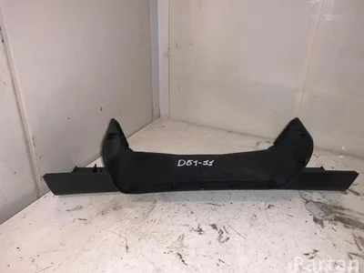 Volvo 9123022 XC60 2012 Molding - Image 1