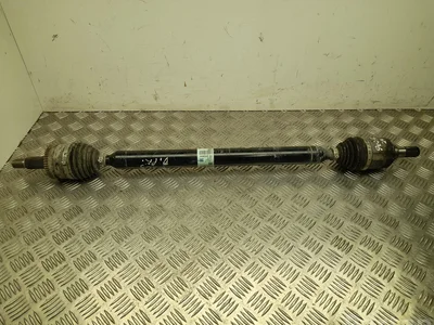 Kia 49501D7180 SPORTAGE (QL) 2016 Arbre de transmission Right Front - Image 1