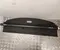 Škoda 5LG867871A ENYAQ iV SUV (5AZ) 2025 Blind for luggage compartmet - Image 2