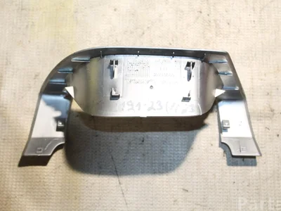 Volvo 30716085 XC90 I 2011 Poignet de porte - Image 1