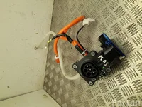 Toyota RAV 4 V 2022 Vehicle charging cable