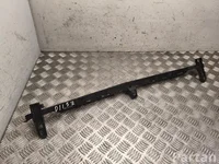Gebrauchtes Original Volkswagen 5G0805705 GOLF ALLTRACK (BA5) 2015 Kühlerbefestigungsteile