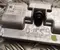 BYD UKEAU-3619100 / UKEAU3619100 SEALION 7 2026 Camera Windscreen - Image 2