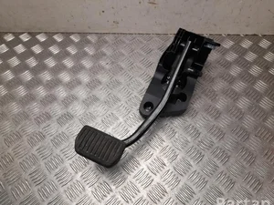 Polestar 80007240, 6608001600 4 2025 Pédale de frein