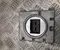 Volkswagen 7PP 941 572 A / 7PP941572A PASSAT Variant (3G5) 2015 Lichtmodul - Bild 1