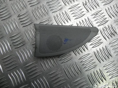 Mercedes-Benz A 251 725 01 94 / A2517250194 R-CLASS (W251, V251) 2007 Haut-parleur haute fréquence - Image 1