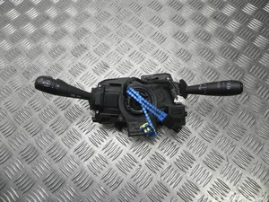 Renault 255673926R, 479452659R Twingo Z.E 2021 Multi-switch colonne de direction