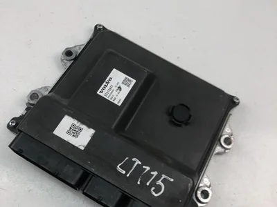 Volvo 32313937 XC60 2014 Control unit for engine - Image 1