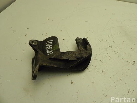 JAGUAR A1S19C3 XF (X250) 2009 Bracket