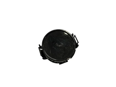 DAF 6PW01557100 XG 2022 Regensensor - Bild 1