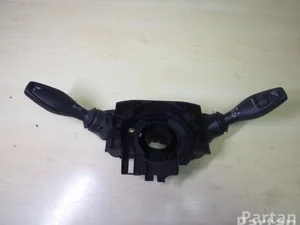 Ford 8A6T-13N064-BD, 8A6T-13335-BB / 8A6T13N064BD, 8A6T13335BB FIESTA VI 2009 Multi-switch colonne de direction
