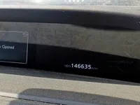 K238 - Miniatiūros 4