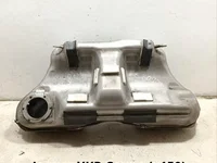 Jaguar 8W83-9k007-AG, 20121113 / 8W839k007AG, 20121113 XK Coupe (X150) 2013 Fuel Tank