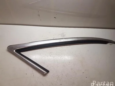 Audi 4D0853346B A8 (4D2, 4D8) 2001 Garniture /moulage - Image 1