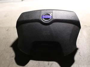 Volvo 30754304 XC90 I 2006 Airbag du conducteur