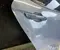 Honda CIVIC X hečbekas (FC_, FK) 2019 Durys dešinysis galinis - Paveiksliukas 2
