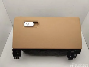 Porsche 971857095F PANAMERA (971) 2018 Boîte à gants