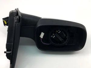 Renault E9011105 MEGANE II (BM0/1_, CM0/1_) 2008 Außenspiegel rechts