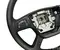 Mercedes-Benz Trucks A9604606903 ACTROS MP4 / MP5 2020 Steering wheel - Image 2