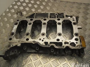 Honda 07RL0HF1 CR-V III (RE_) 2011 Carter d'huile