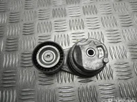 Alfa Romeo 05281573AB GIULIA (952_) 2016 Belt Tensioner (Tensioner Unit)