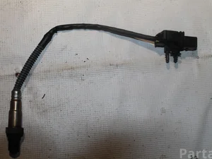 Volvo 30751138 XC60 2010 Sonde lambda