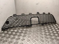 Jeep 68258570AA GRAND CHEROKEE IV (WK, WK2) 2020 Grotelės