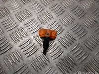 Porsche 5Q0 907 275 F / 5Q0907275F MACAN (95B) 2021 Tyre pressure sensor