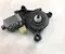 Volkswagen 5Q0959802 GOLF VII (5G1, BQ1, BE1, BE2) 2016 Window lifter motor - Image 3