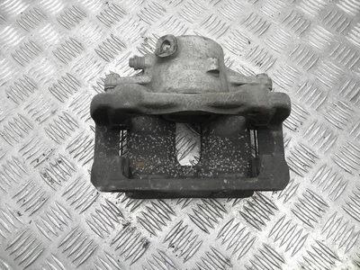 Mercedes-Benz 4110B C-CLASS (W204) 2011 Étrier de frein Right Front - Image 1