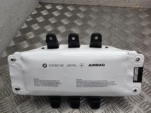 Mercedes-Benz A 254 860 17 01 / A2548601701 GLC X254 2023 Airbag de passager