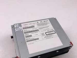 Volvo 31358292AA V60 2014 Компакт диск-радио