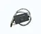 MAN Trucks 51154080031, A3C00370800 TGX II 2021 NOX sensor - Image 1