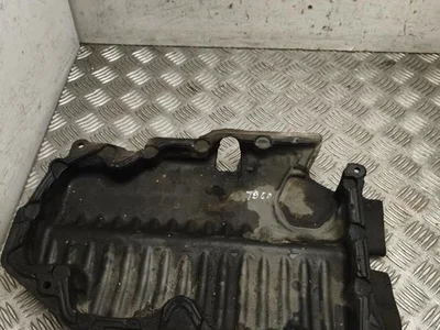 Volkswagen 05L 103 660 / 05L103660 PASSAT Variant (3G5) 2022 Unterfahrschutz Motor - Bild 1