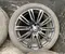 Audi 4H0601025N A8 (4H_) 2015 Jantes en alliage complect 5x112  R20 EJ 9.0 ET37 - Image 3