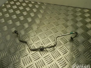 Audi 04E 145 140 H / 04E145140H A3 Limousine (8VS, 8VM) 2017 Tuyau d'huile