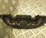 SUBARU 520 OUTBACK (BL, BP) 2009 Timing Belt Cover