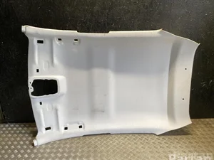 Opel 98301825PR Corsa F 2020 Revêtement de toit