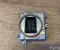 Škoda 992941571AH ELROQ (PYL) 2025 Electronic control unit for headlight range control - Image 2