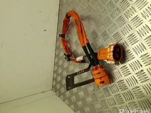 Mercedes-Benz A2935402305 EQC (N293) 2022 Harnais