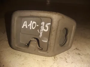 Volvo 3572 XC90 I 2004 Poignée de toit