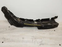 Gebrauchtes Original Hyundai 86526-GI000 / 86526GI000 Ioniq 5 NE 2021 Stoßstangenhalter vorne rechts