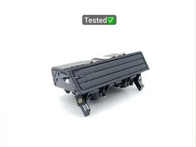 Porsche 971.819.110.D / 971819110D PANAMERA (971) 2018 Luftdüse - Bild 1