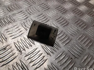 Volkswagen 7E0 907 539 A / 7E0907539A TRANSPORTER VI Bus (SGB, SGG, SGJ) 2017 Capteur de pluie / de lumière